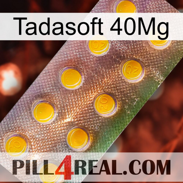 Tadasoft 40Mg new11.jpg